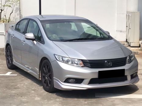 https://www.mycarforum.com/uploads/sgcarstore/data/11/11_1712885101_0Honda Civic_1.jpg